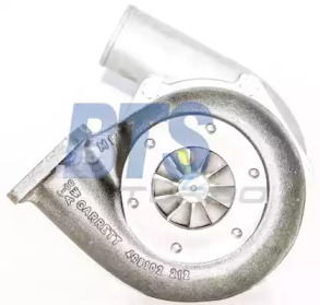 bts turbo t911815